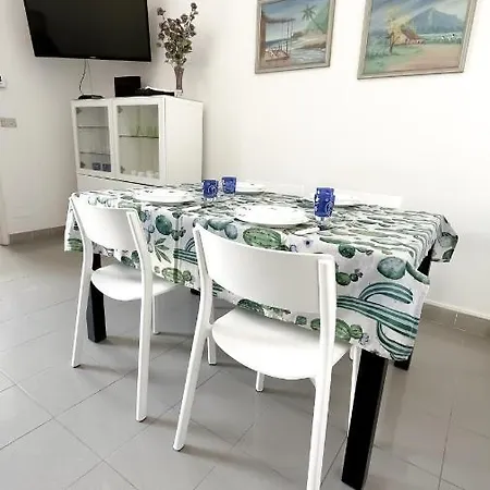 Regina 53 - Affitti Brevi Italia * 리미니