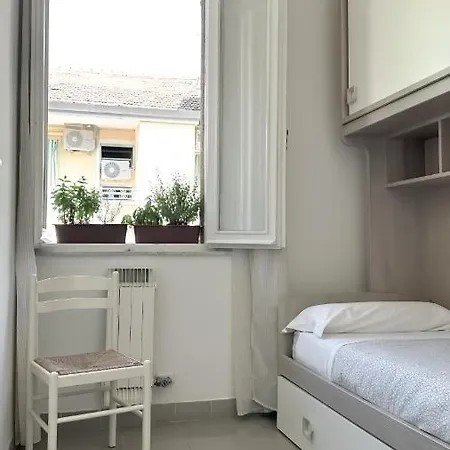 Regina 53 - Affitti Brevi Italia *