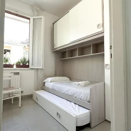 Regina 53 - Affitti Brevi Italia