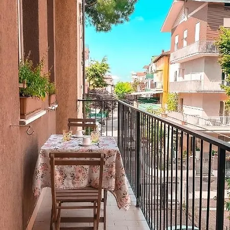 Regina 53 - Affitti Brevi Italia *